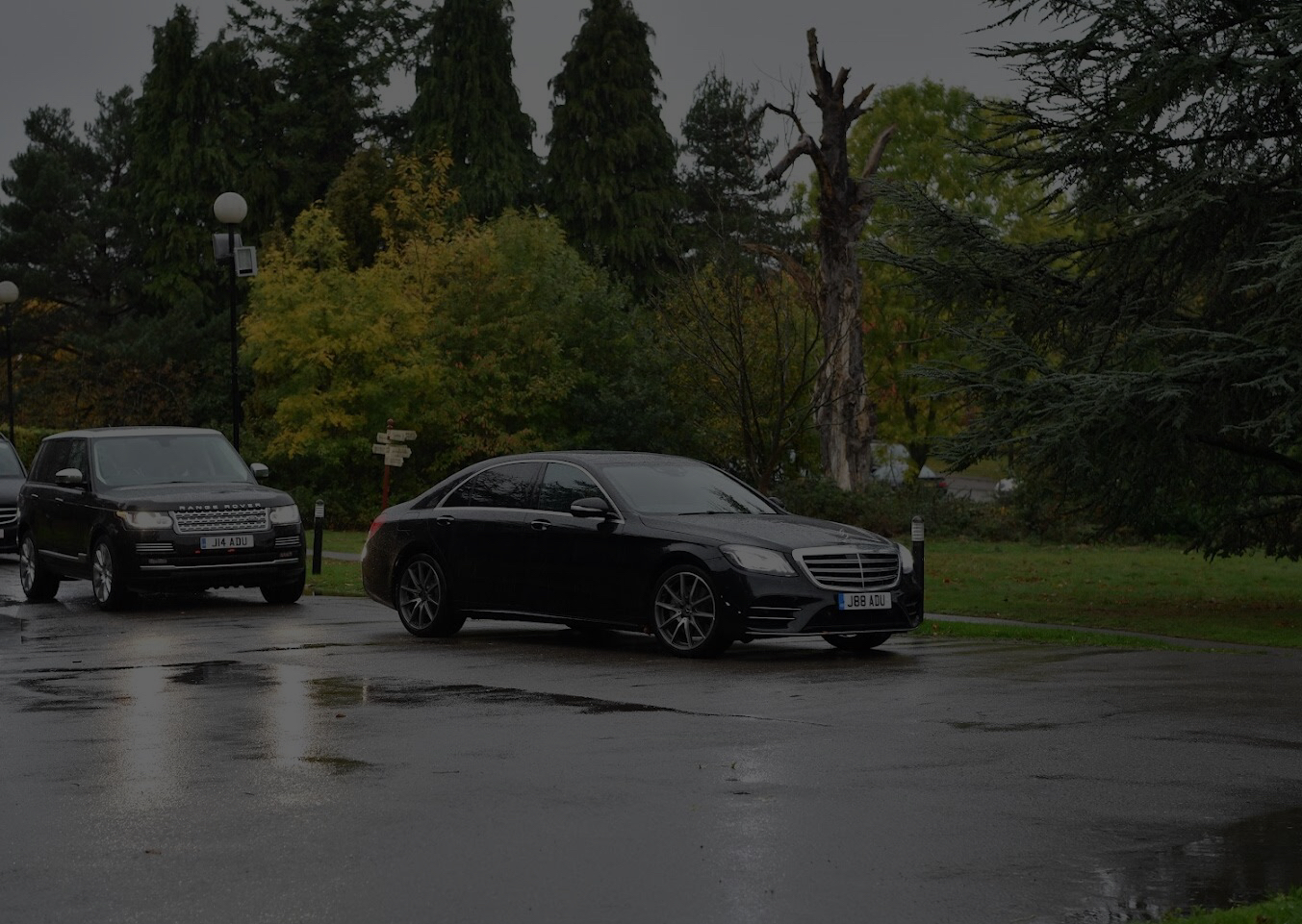 headerbackg