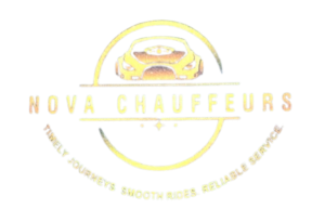 Nova